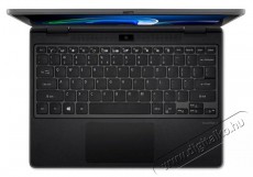 Acer TravelMate TMB311-32-P8TT 11,6"/Intel Pentium N6000/4GB/256GB/Int. VGA/fekete laptop Egyéb - Nem forgalmazzuk ! - 385631