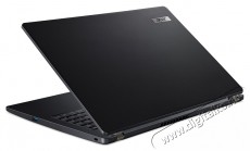 Acer TravelMate TMP215-53-38LN 15,6" Egyéb - Nem forgalmazzuk ! - 385780