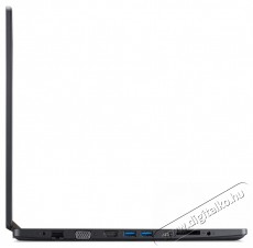 Acer TravelMate TMP215-53-38LN 15,6" Egyéb - Nem forgalmazzuk ! - 385780