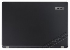 Acer TravelMate TMP215-53-38LN 15,6" Egyéb - Nem forgalmazzuk ! - 385780