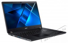 Acer TravelMate TMP215-53-38LN 15,6" Egyéb - Nem forgalmazzuk ! - 385780