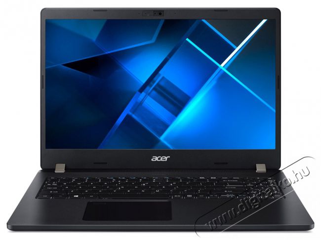 Acer TravelMate TMP215-53-38LN 15,6" Egyéb - Nem forgalmazzuk ! - 385780