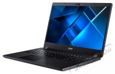 Acer TravelMate TMP215-53-38LN 15,6" Egyéb - Nem forgalmazzuk ! - 385780