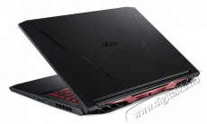 Acer Nitro 5 AN517-52-509K 17,3"FHD/Intel Core i5-10300H/8GB/512GB/GTX 1660Ti 6GB/fekete laptop Egy&eacute;b - Nem forgalmazzuk ! - 385843