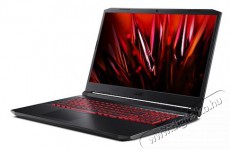 Acer Nitro 5 AN517-52-509K 17,3"FHD/Intel Core i5-10300H/8GB/512GB/GTX 1660Ti 6GB/fekete laptop Egy&eacute;b - Nem forgalmazzuk ! - 385843