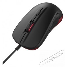 Acer Predator Gaming eg&eacute;r Iroda &eacute;s sz&aacute;m&iacute;t&aacute;stechnika - Eg&eacute;r - Vezet&eacute;kes eg&eacute;r - 311139