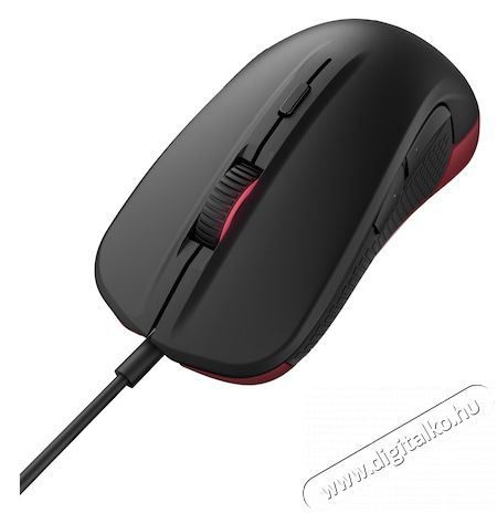 Acer Predator Gaming eg&eacute;r Iroda &eacute;s sz&aacute;m&iacute;t&aacute;stechnika - Eg&eacute;r - Vezet&eacute;kes eg&eacute;r - 311139