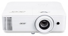 Acer M511 1080p 4300L 10000 óra DLP 3D projektor Televíziók - Kivetítő - Kivetítő - 413572