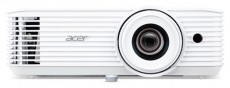 Acer M511 1080p 4300L 10000 óra DLP 3D projektor Televíziók - Kivetítő - Kivetítő - 413572