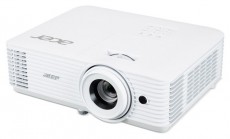 Acer M511 1080p 4300L 10000 óra DLP 3D projektor Televíziók - Kivetítő - Kivetítő - 413572