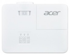 Acer M511 1080p 4300L 10000 óra DLP 3D projektor Televíziók - Kivetítő - Kivetítő - 413572
