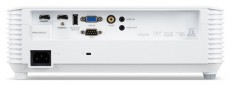 Acer M511 1080p 4300L 10000 óra DLP 3D projektor Televíziók - Kivetítő - Kivetítő - 413572