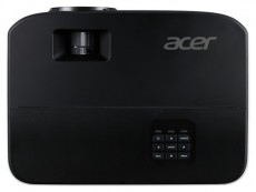 Acer X1223HP XGA 4000L 10000 &oacute;ra DLP 3D projektor Telev&iacute;zi&oacute;k - Kivet&iacute;tő - Kivet&iacute;tő - 413574