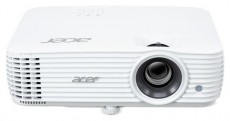 Acer H6815BD 4K 4000L 2xHDMI DLP projektor Televíziók - Kivetítő - Kivetítő - 439325