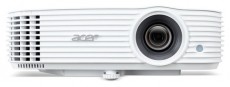Acer H6815BD 4K 4000L 2xHDMI DLP projektor Televíziók - Kivetítő - Kivetítő - 439325