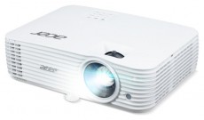 Acer H6815BD 4K 4000L 2xHDMI DLP projektor Televíziók - Kivetítő - Kivetítő - 439325