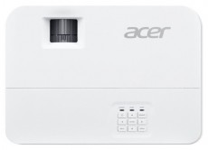 Acer H6815BD 4K 4000L 2xHDMI DLP projektor Televíziók - Kivetítő - Kivetítő - 439325