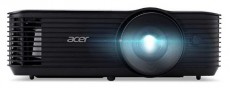 Acer M311 WXGA 4500L 10000 óra DLP 3D projektor Televíziók - Kivetítő - Kivetítő - 436521