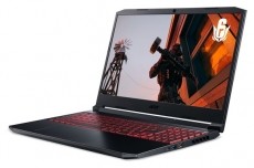 Acer Nitro 5 AN515-45-R6M8 15,6FHD/AMD Ryzen 5-5600H/8GB/512GB/RTX 3050/fekete laptop Egy&eacute;b - Nem forgalmazzuk ! - 441334