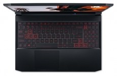 Acer Nitro 5 AN515-45-R6M8 15,6FHD/AMD Ryzen 5-5600H/8GB/512GB/RTX 3050/fekete laptop Egy&eacute;b - Nem forgalmazzuk ! - 441334