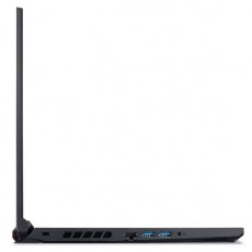 Acer Nitro 5 AN515-45-R6M8 15,6FHD/AMD Ryzen 5-5600H/8GB/512GB/RTX 3050/fekete laptop Egy&eacute;b - Nem forgalmazzuk ! - 441334