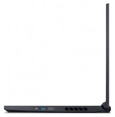 Acer Nitro 5 AN515-45-R6M8 15,6FHD/AMD Ryzen 5-5600H/8GB/512GB/RTX 3050/fekete laptop Egy&eacute;b - Nem forgalmazzuk ! - 441334