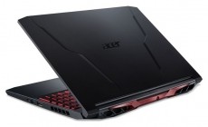Acer Nitro 5 AN515-45-R6M8 15,6FHD/AMD Ryzen 5-5600H/8GB/512GB/RTX 3050/fekete laptop Egy&eacute;b - Nem forgalmazzuk ! - 441334