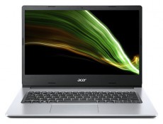 Acer NX.A9JEU.007 Notebook Iroda és számítástechnika - Notebook - 465905