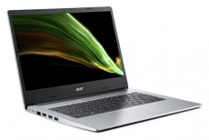 Acer NX.A9JEU.007 Notebook Iroda és számítástechnika - Notebook - 465905