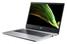 Acer NX.A9JEU.007 Notebook Iroda és számítástechnika - Notebook - 465905