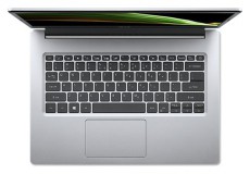 Acer NX.A9JEU.007 Notebook Iroda és számítástechnika - Notebook - 465905