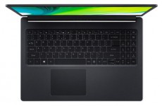 Acer Aspire 3 A315-23-R8BG 15,6FHD/AMD Ryzen 5-3500U/8GB/256GB/Int. VGA/fekete laptop Iroda és számítástechnika - Notebook - 476684