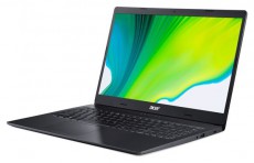 Acer Aspire 3 A315-23-R8BG 15,6FHD/AMD Ryzen 5-3500U/8GB/256GB/Int. VGA/fekete laptop Iroda és számítástechnika - Notebook - 476684