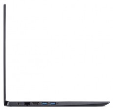 Acer Aspire 3 A315-23-R8BG 15,6FHD/AMD Ryzen 5-3500U/8GB/256GB/Int. VGA/fekete laptop Egyéb - Nem forgalmazzuk ! - 476684