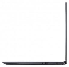 Acer Aspire 3 A315-23-R8BG 15,6FHD/AMD Ryzen 5-3500U/8GB/256GB/Int. VGA/fekete laptop Iroda és számítástechnika - Notebook - 476684