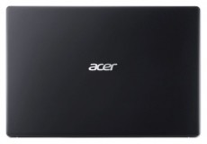 Acer Aspire 3 A315-23-R8BG 15,6FHD/AMD Ryzen 5-3500U/8GB/256GB/Int. VGA/fekete laptop Iroda és számítástechnika - Notebook - 476684