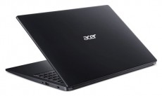 Acer Aspire 3 A315-23-R8BG 15,6FHD/AMD Ryzen 5-3500U/8GB/256GB/Int. VGA/fekete laptop Iroda és számítástechnika - Notebook - 476684