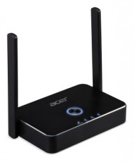 Acer CastMaster WPS1-H kivetítőrendszer Televíziók - Kivetítő - Kivetítő - 476867