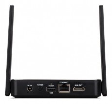 Acer CastMaster WPS1-H kivetítőrendszer Televíziók - Kivetítő - Kivetítő - 476867