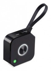 Acer CastMaster WPS1-H kivetítőrendszer Televíziók - Kivetítő - Kivetítő - 476867