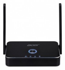 Acer CastMaster WPS1-H kivetítőrendszer Televíziók - Kivetítő - Kivetítő - 476867