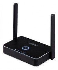 Acer CastMaster WPS1-H kivetítőrendszer Televíziók - Kivetítő - Kivetítő - 476867