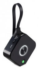 Acer CastMaster WPS1-H kivetítőrendszer Televíziók - Kivetítő - Kivetítő - 476867