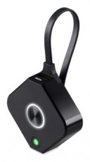 Acer CastMaster WPS1-H kivetítőrendszer Televíziók - Kivetítő - Kivetítő - 476867