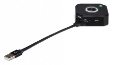 Acer CastMaster WPS1-H kivetítőrendszer Televíziók - Kivetítő - Kivetítő - 476867