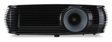 Acer X1228H XGA 4500L HDMI 10 000 óra DLP 3D projektor Televíziók - Kivetítő - Kivetítő - 479770