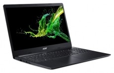 Acer Aspire A315-34-C30T, 15.6 FHD, Intel Celeron N4000, 4GB, 256GB SSD, Win10, fekete Egy&eacute;b - Nem forgalmazzuk ! - 489364