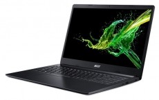 Acer Aspire A315-34-C30T, 15.6 FHD, Intel Celeron N4000, 4GB, 256GB SSD, Win10, fekete Egy&eacute;b - Nem forgalmazzuk ! - 489364