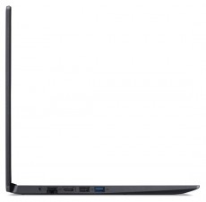 Acer Aspire A315-34-C30T, 15.6 FHD, Intel Celeron N4000, 4GB, 256GB SSD, Win10, fekete Egy&eacute;b - Nem forgalmazzuk ! - 489364