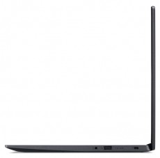 Acer Aspire A315-34-C30T, 15.6 FHD, Intel Celeron N4000, 4GB, 256GB SSD, Win10, fekete Egy&eacute;b - Nem forgalmazzuk ! - 489364